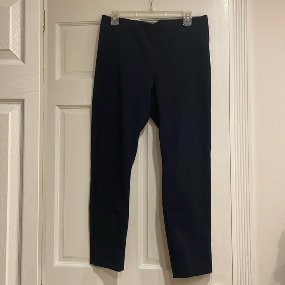 Adrianna Papell pant